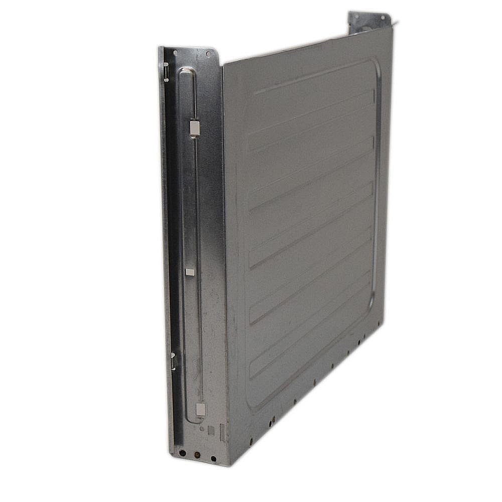 Drawer 807108405