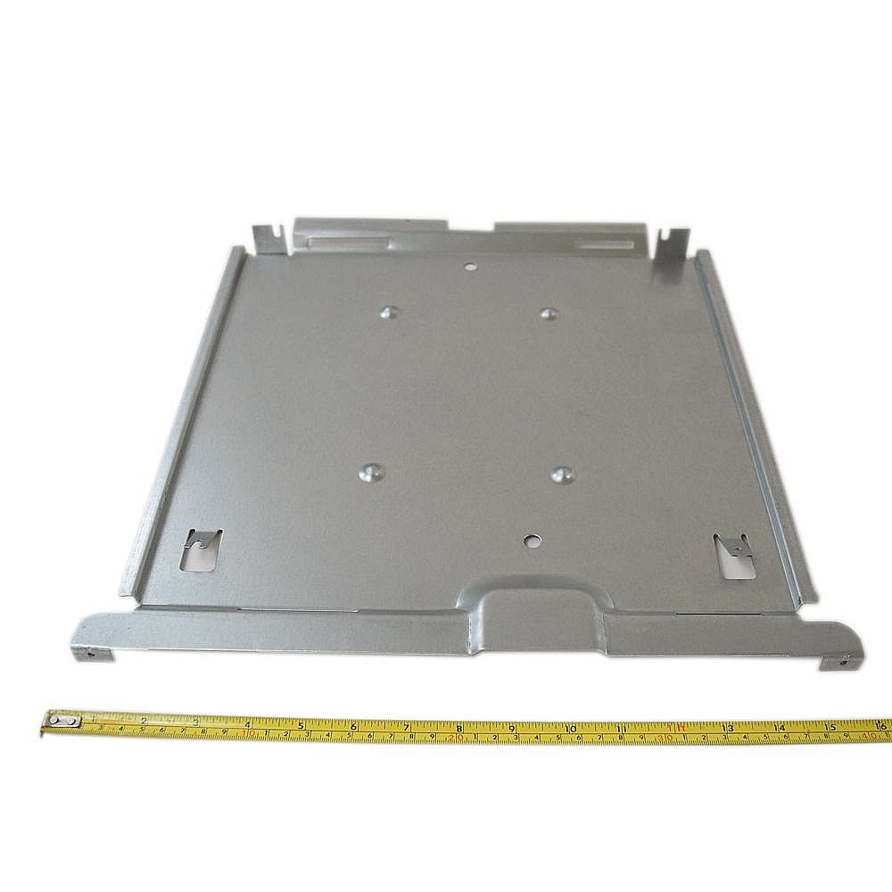 Wall Oven Bake Element Base 807988901