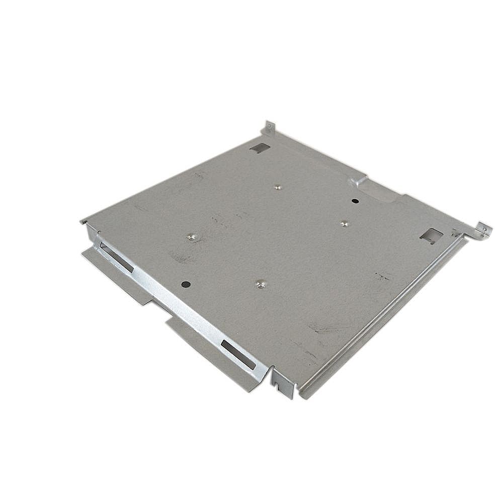 Wall Oven Bake Element Base 807988901