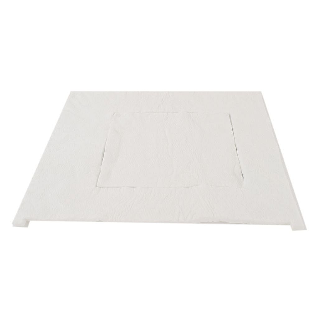 Wall Oven Insulation 807989001