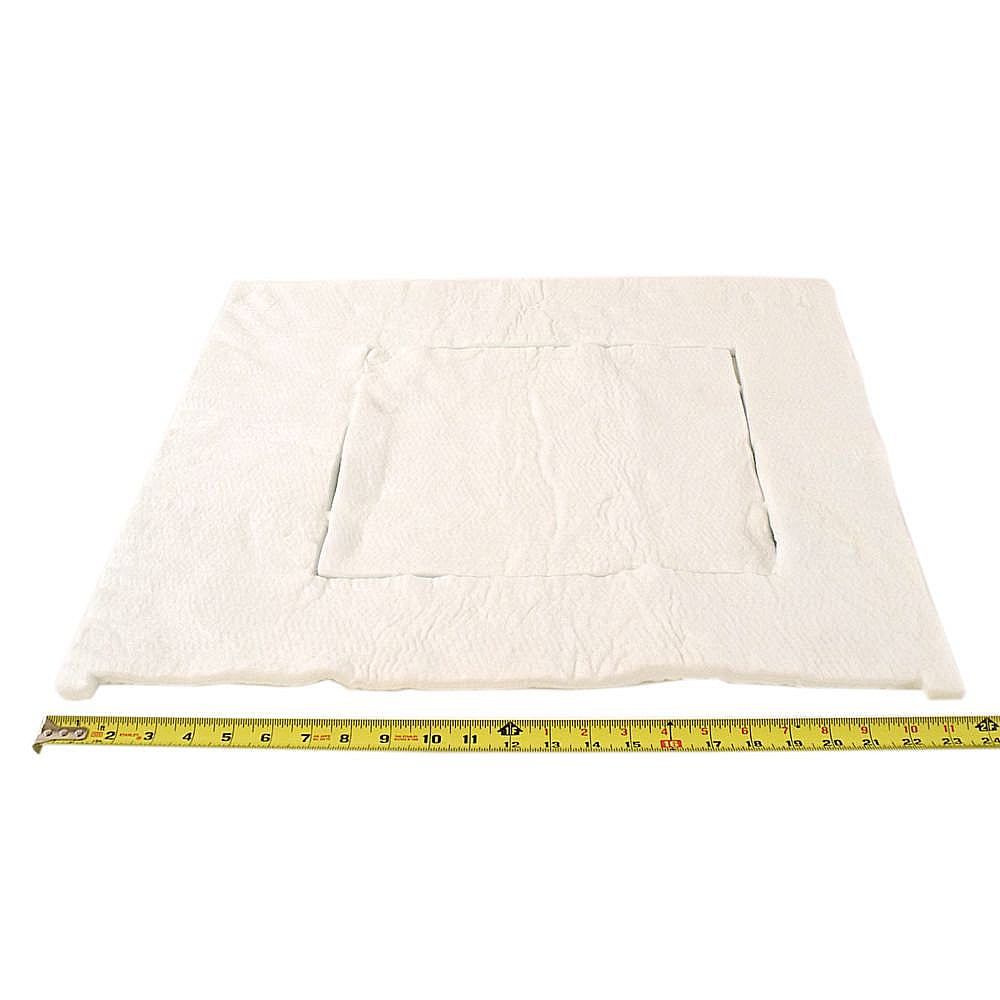 Wall Oven Insulation 807989001