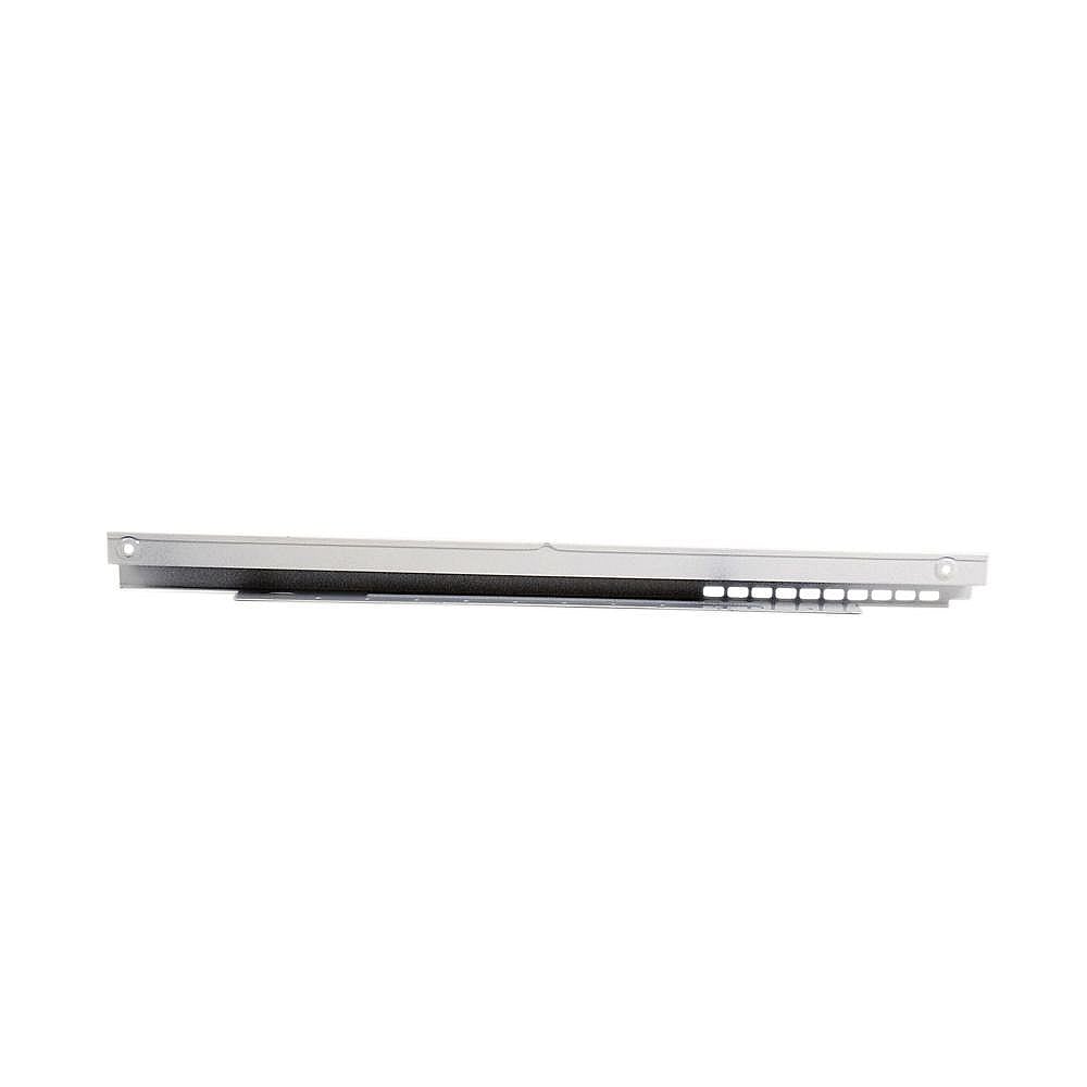 Range Oven Door Trim, Right (white) 808047709