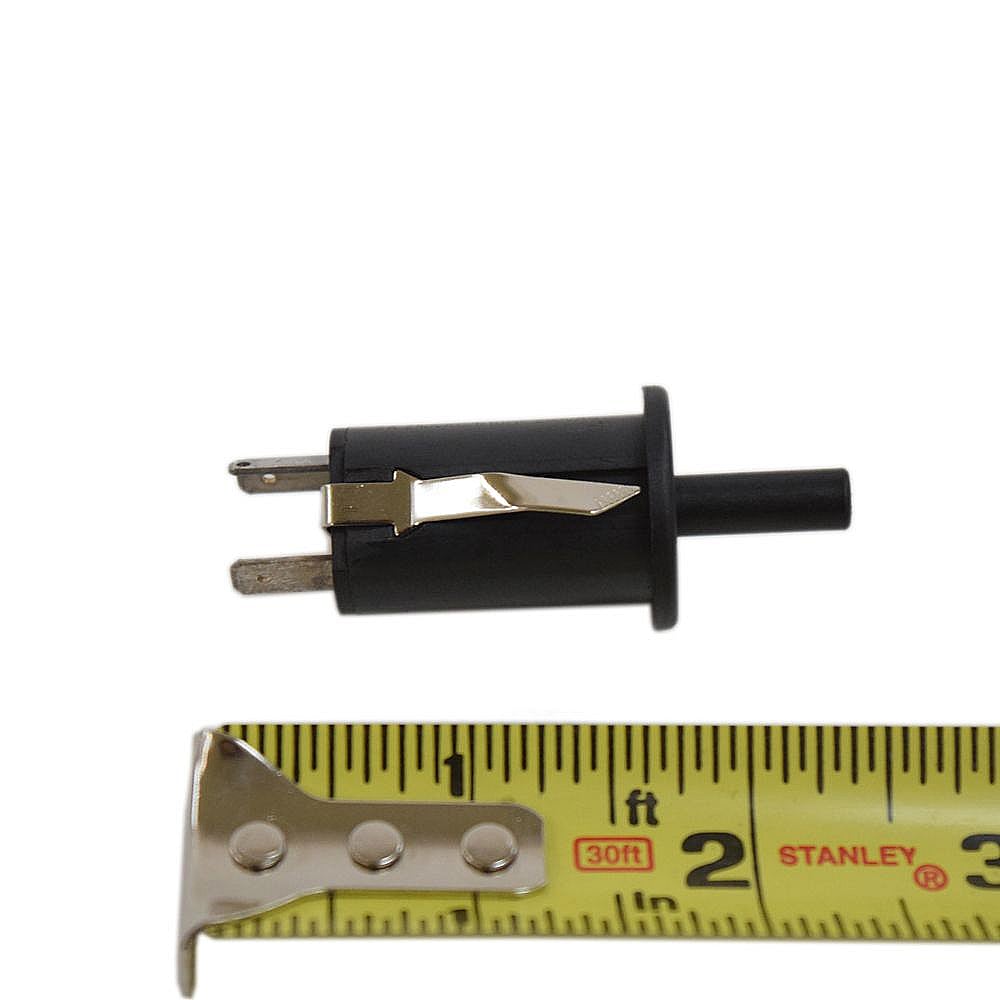 Kenmore Pro Range Oven Door Switch 808136601