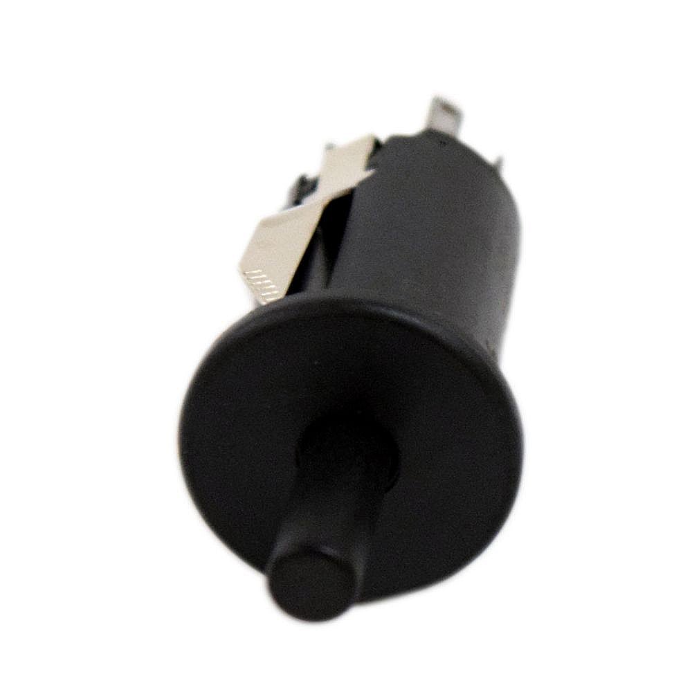 Kenmore Pro Range Oven Door Switch 808136601