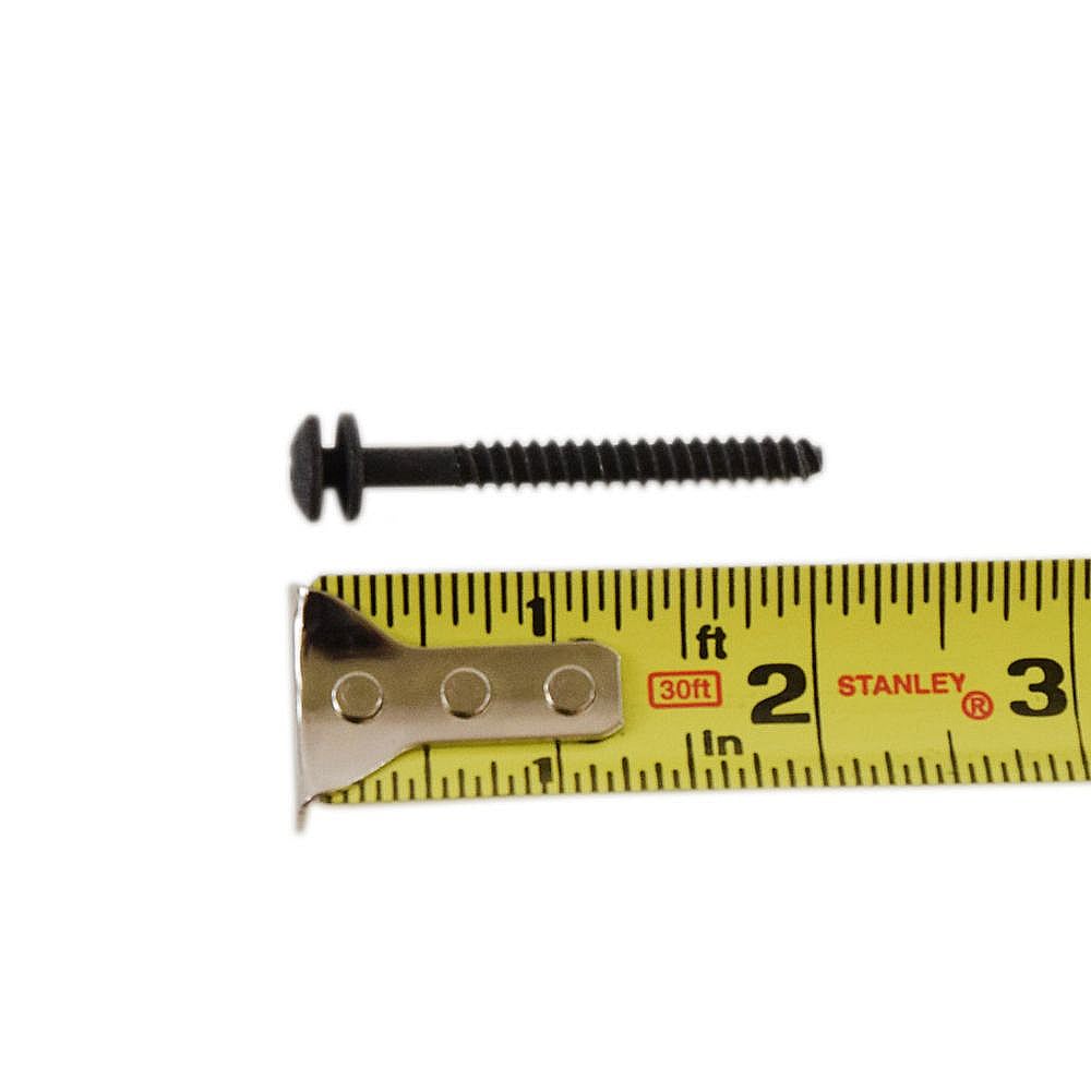 Screw 808190201