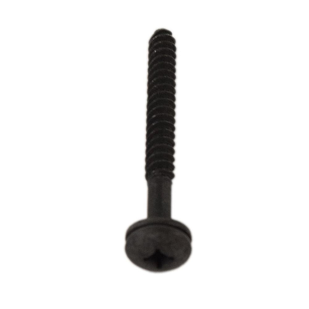 Screw 808190201