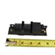 carousel-item-2