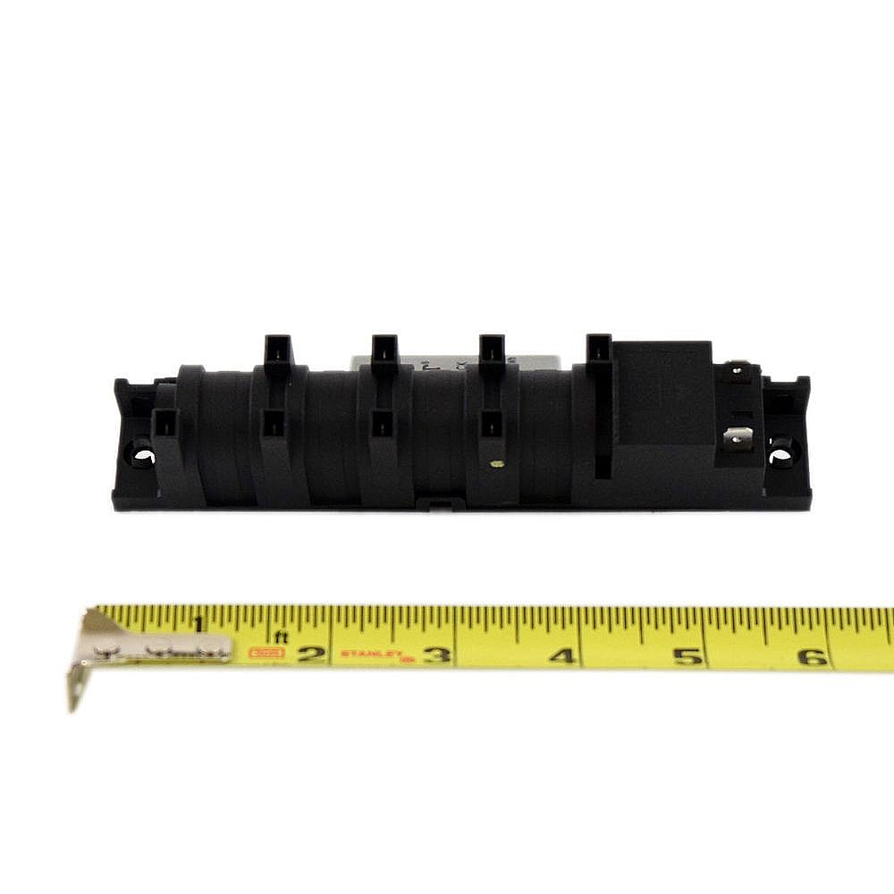 Range Spark Module 808608806