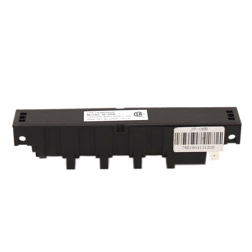 Range Spark Module 808608806