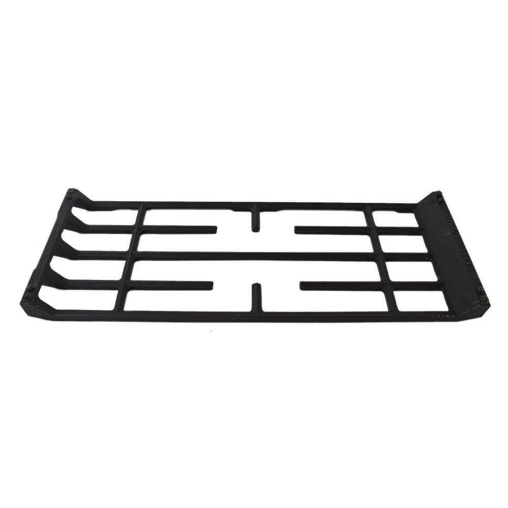 Ikea Range Surface Burner Grate, Center (black) 808754801