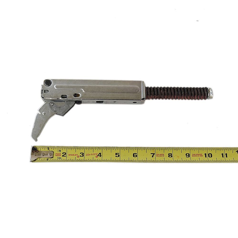 Wall Oven Door Hinge 808930402