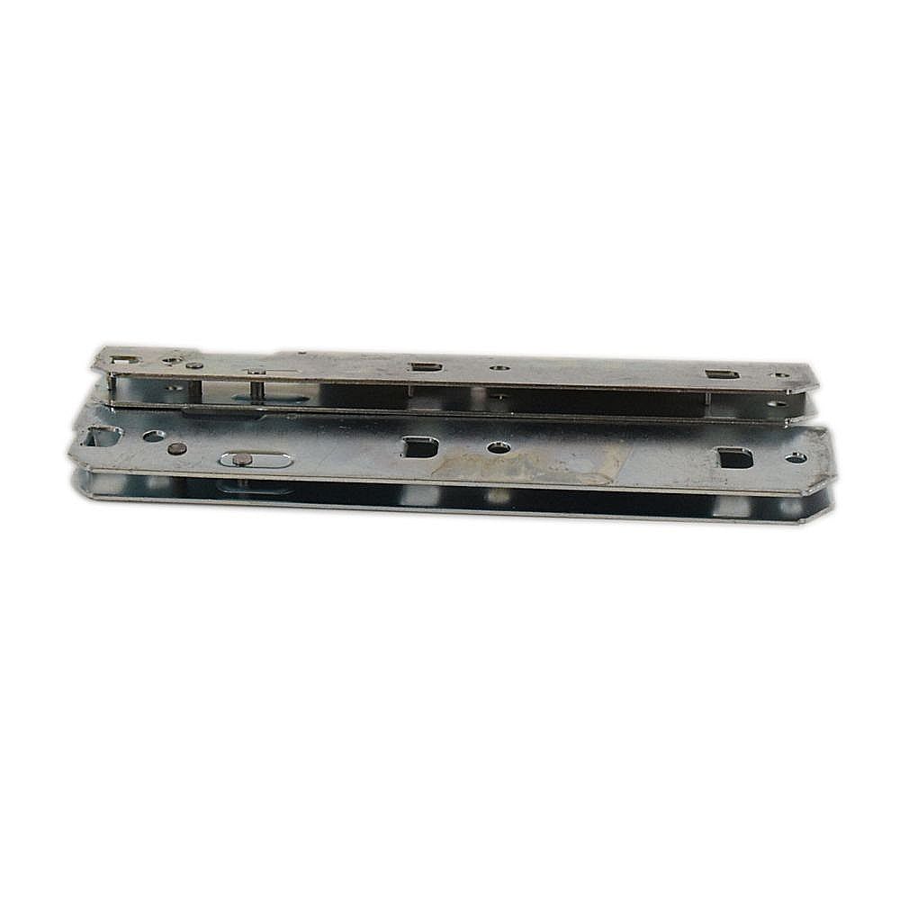 Receptacle 808930501