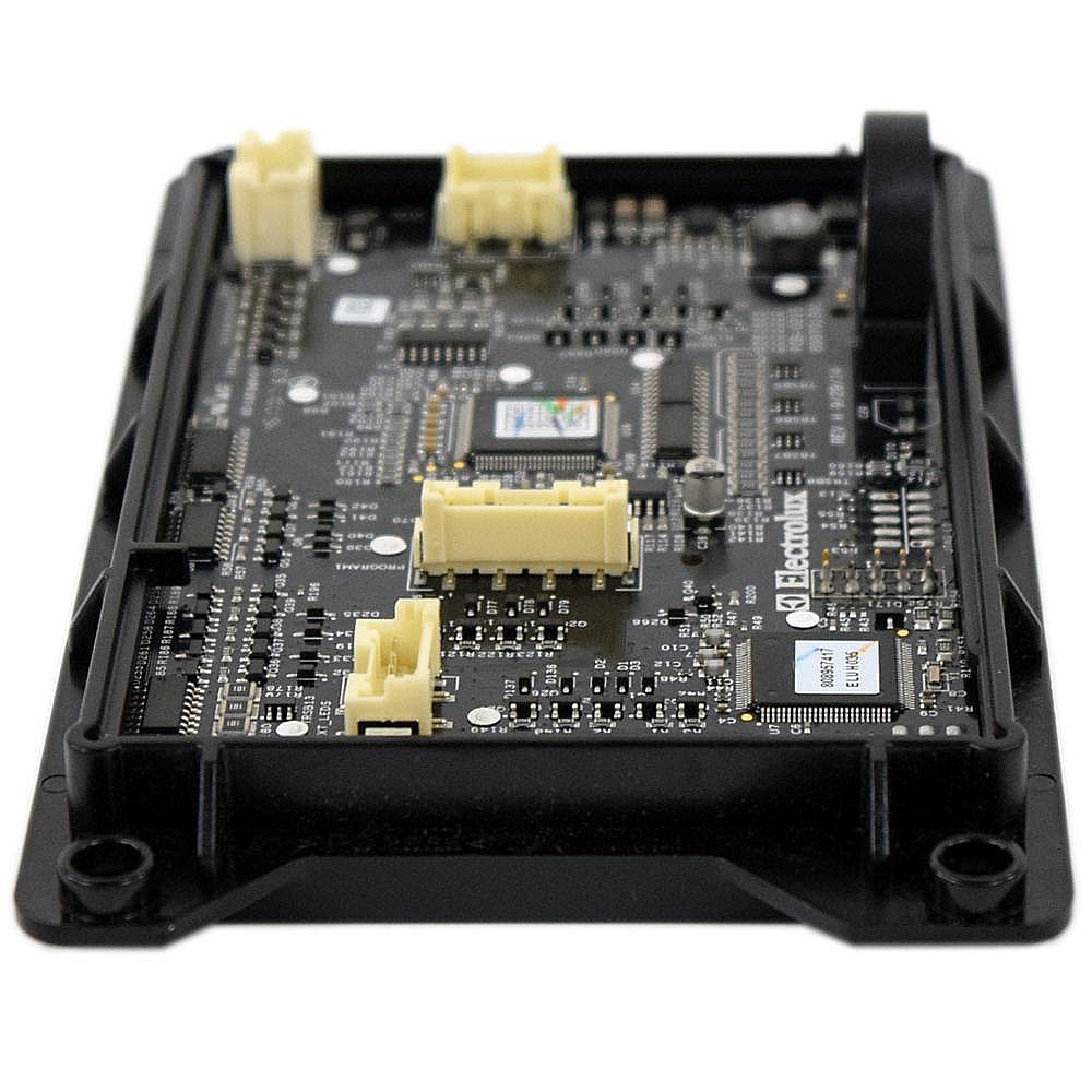 Range Oven Control Board 808957417
