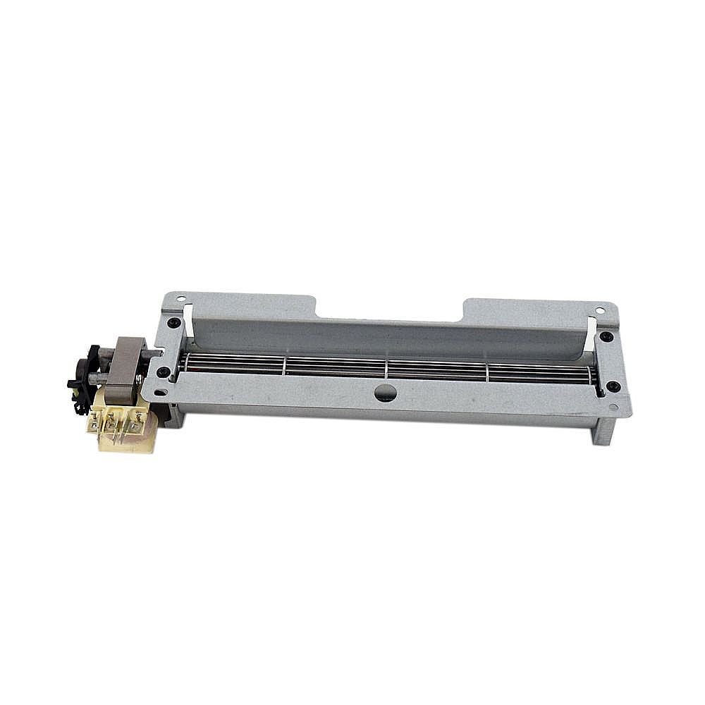 Wall Oven Cooling Fan Assembly 808963703
