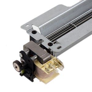 Wall Oven Cooling Fan Assembly (replaces 808963701) 808963703