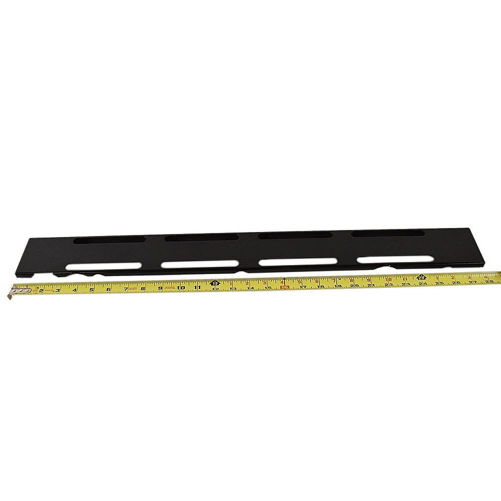 Wall Oven Control Panel Trim 808984506