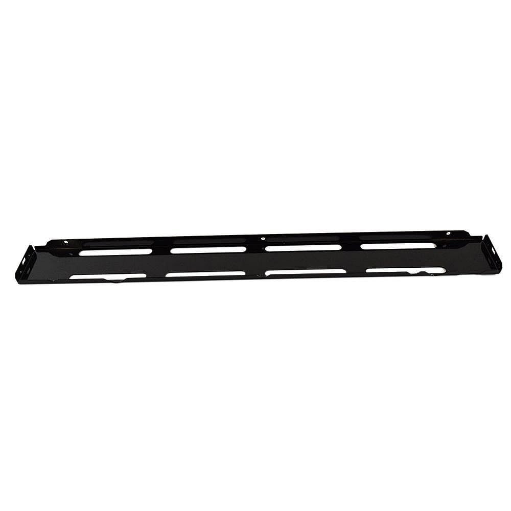 Wall Oven Control Panel Trim 808984506