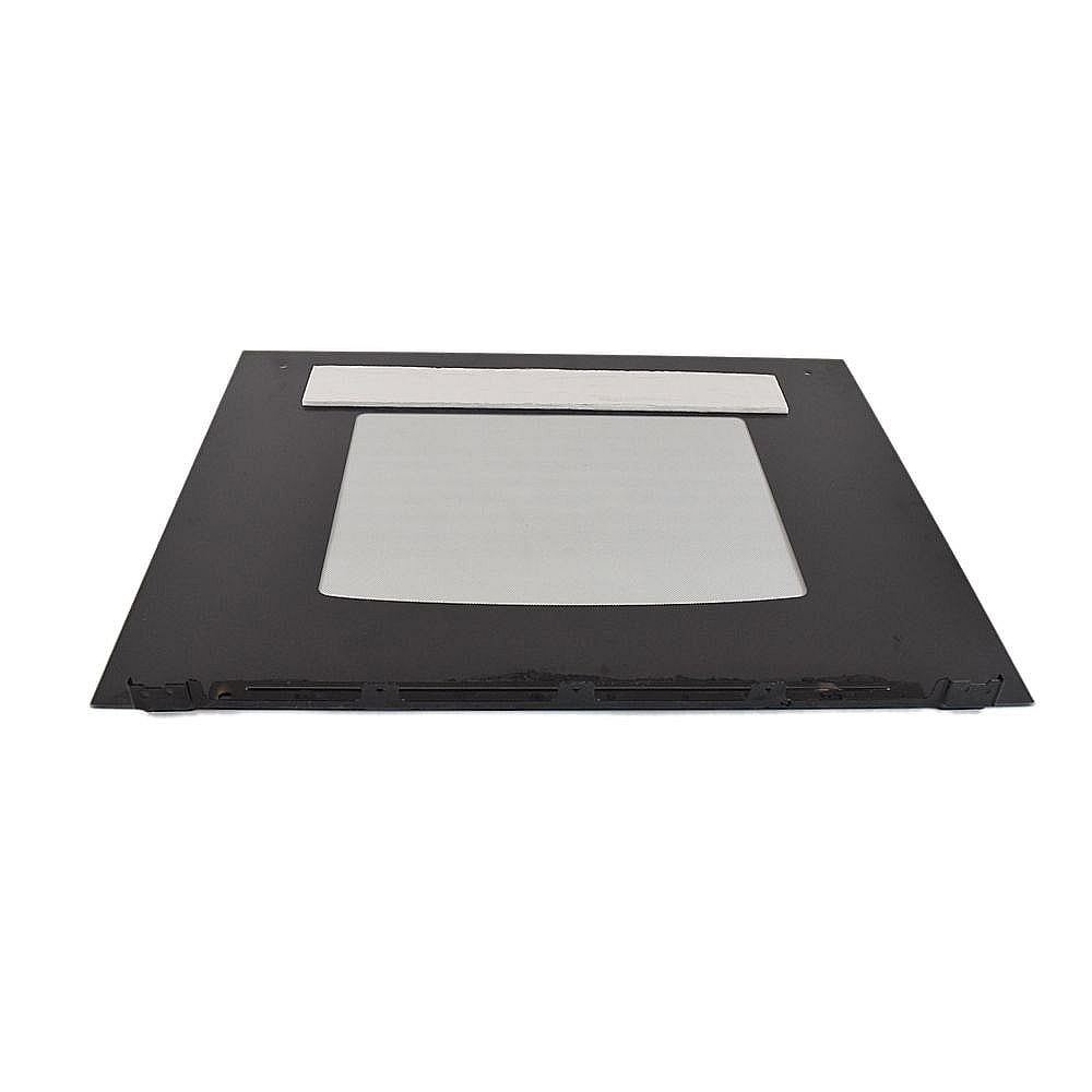 Oven Door Assembly 808992609