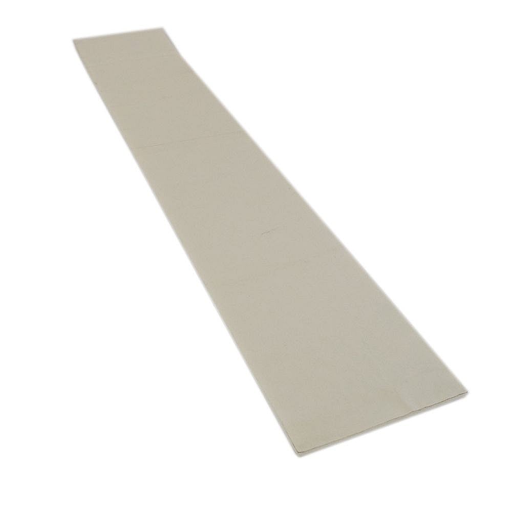 Insulation,kick Plate 809083101