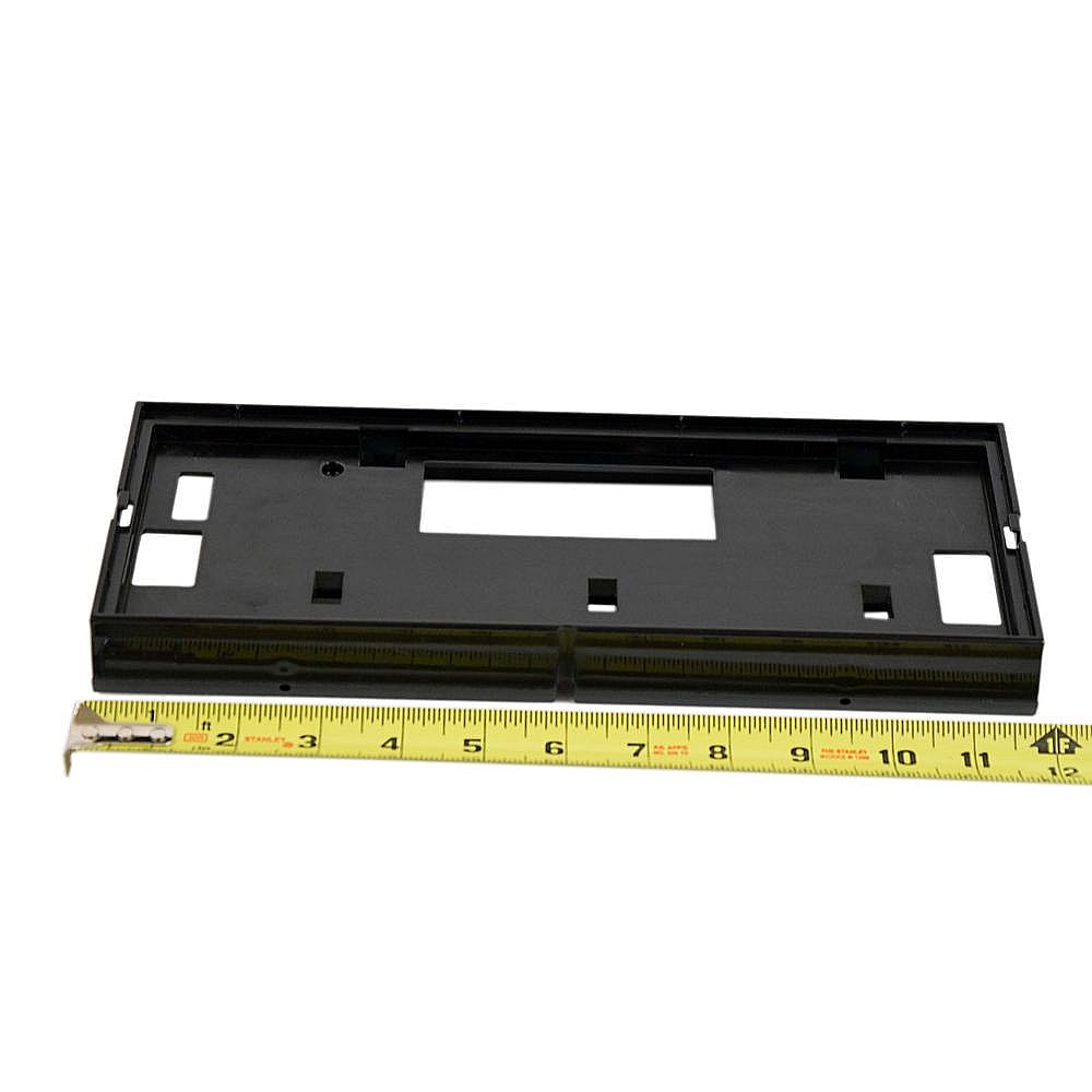 Range Oven Control Bracket 809127301