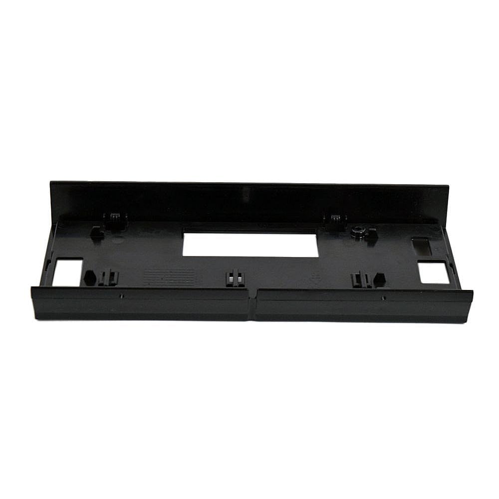 Range Oven Control Bracket 809127301