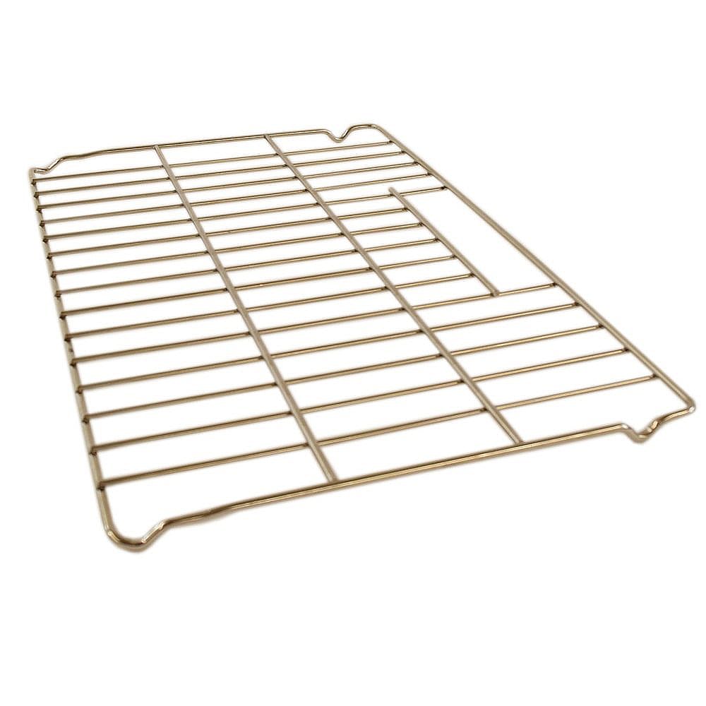 Rack A01828501