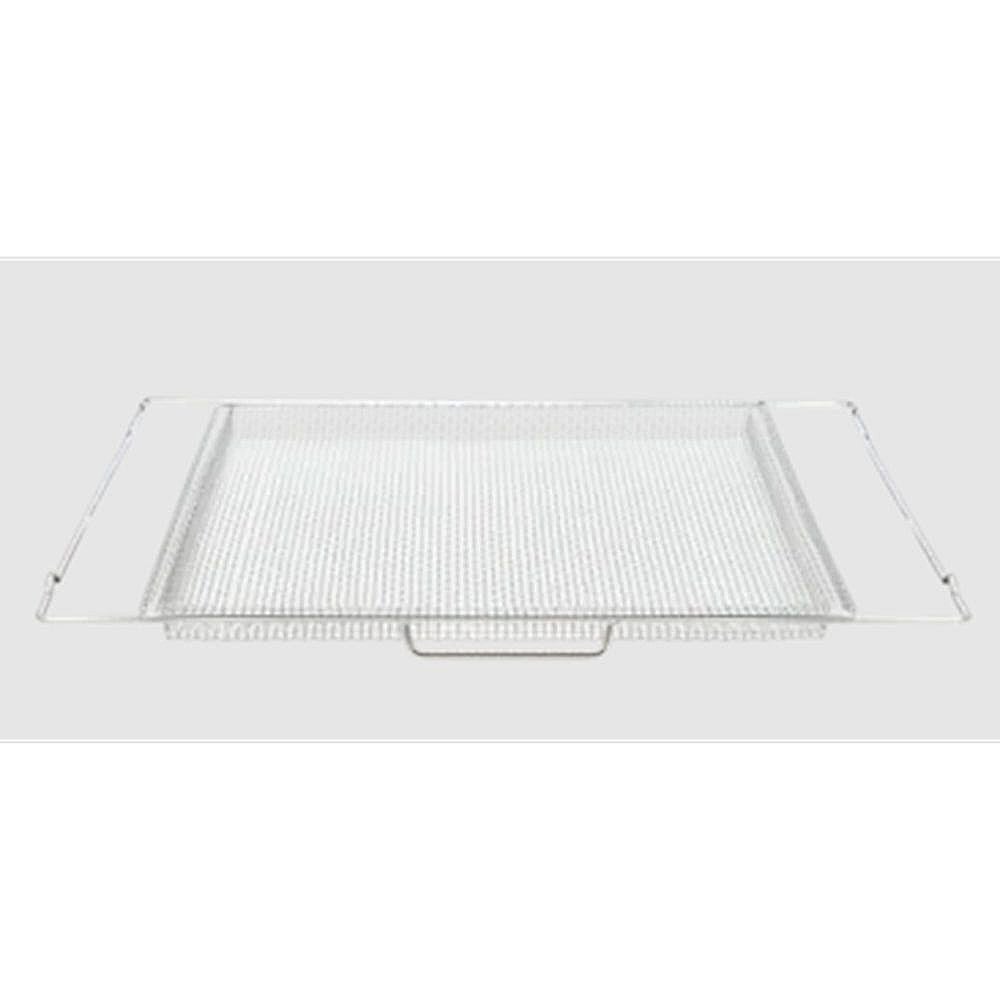 Range Oven Air Fry Tray AIRFRYTRAY