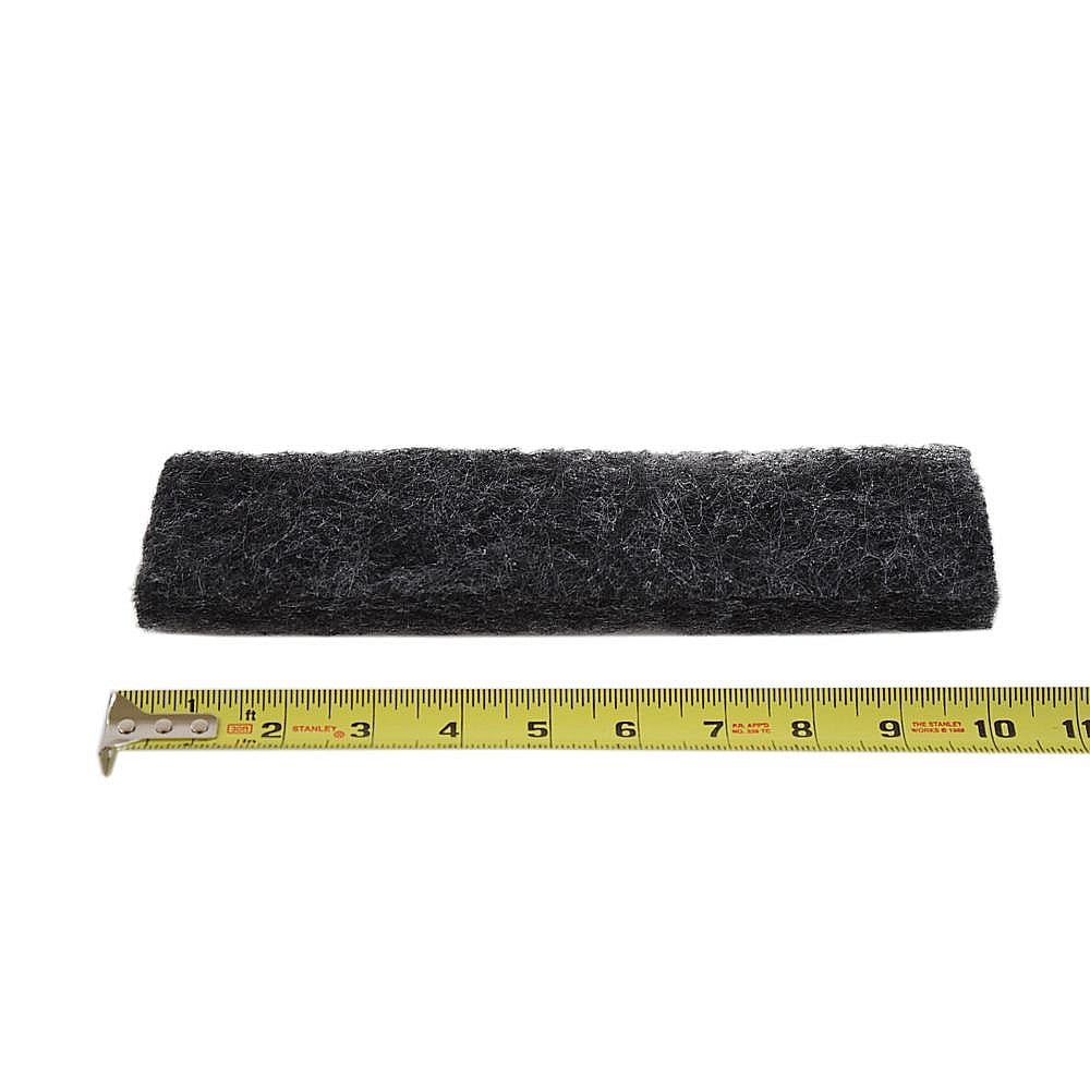 Microwave Grease Filter OTRFILTER
