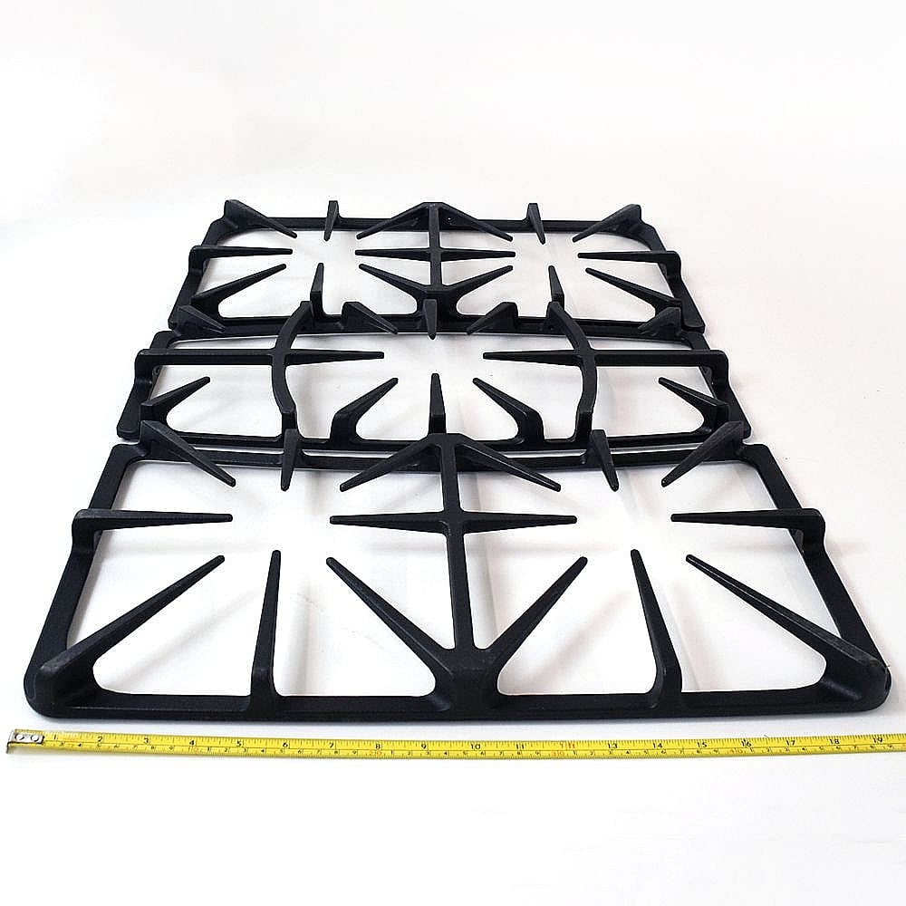 Frigidaire Range Surface Burner Grate Set A00263801