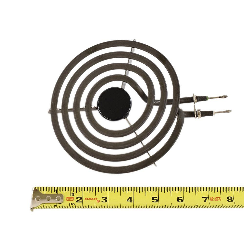 Range Surface Element, 6-in L304431012