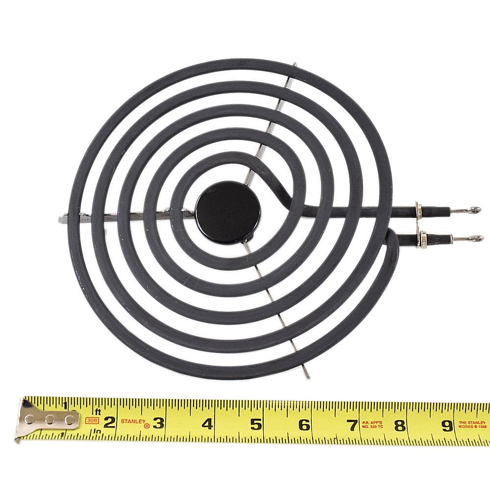 Range Surface Element, 8-in L304431014