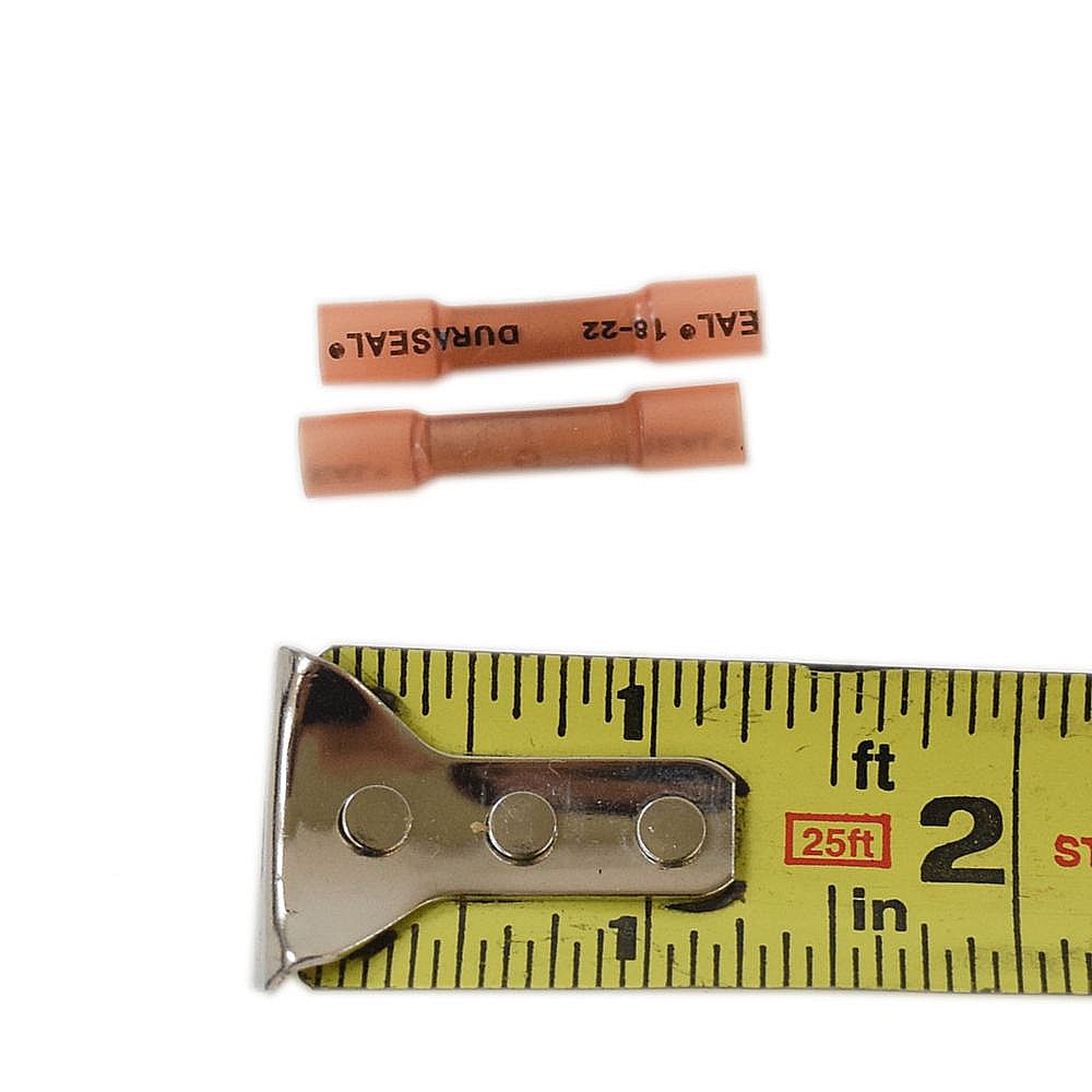 Dishwasher Wire Connector 00067776