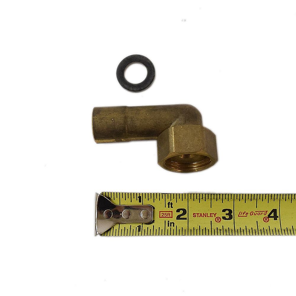 Dishwasher Fill Hose Adapter 00092383