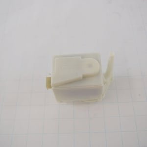 Dryer Condensate Pump 00141862