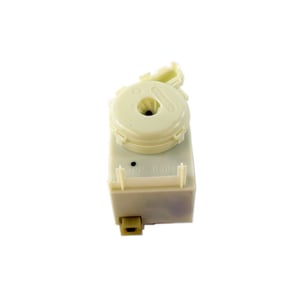 Dryer Condensate Pump 00141862