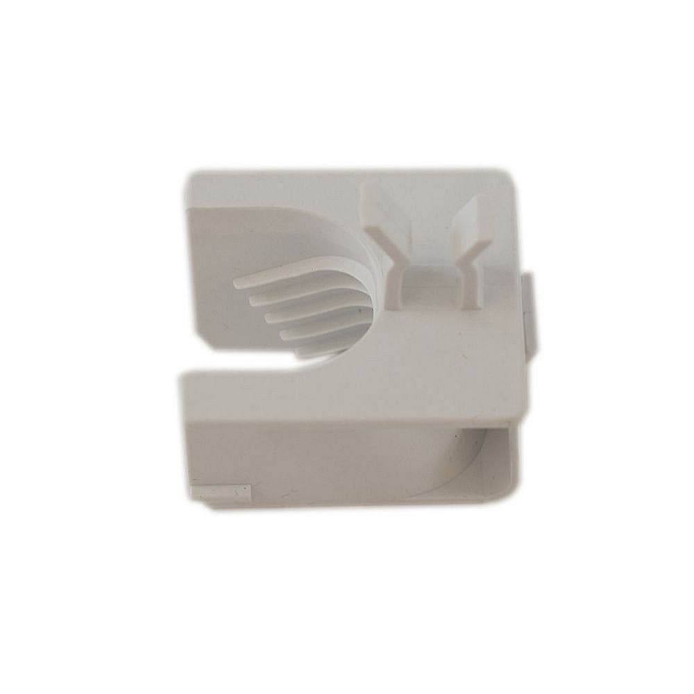 Dishwasher Drain Hose Retainer 00165286