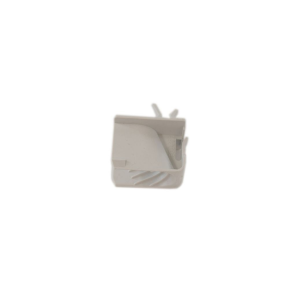 Dishwasher Drain Hose Retainer 00165286