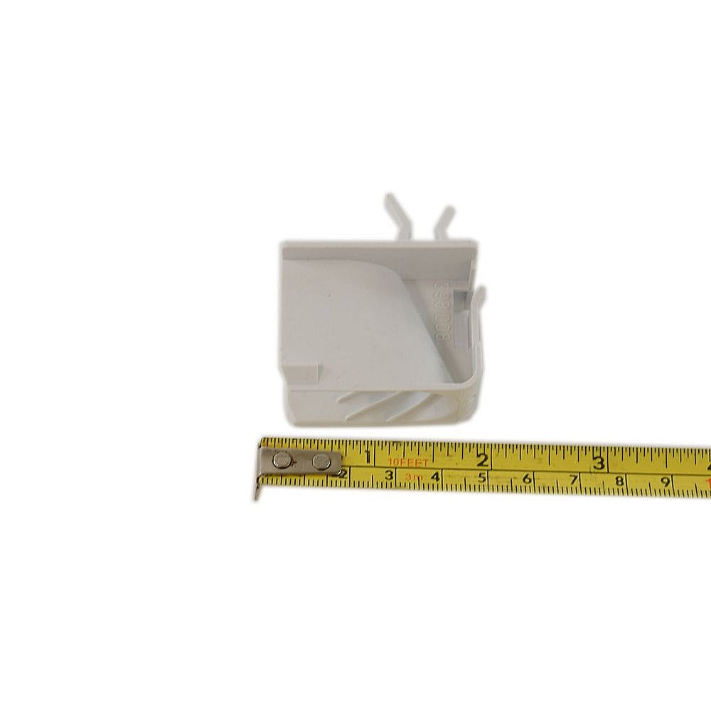 Dishwasher Drain Hose Retainer 00165286