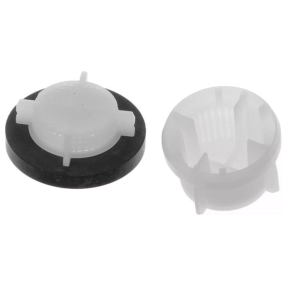 Sealing 00166671