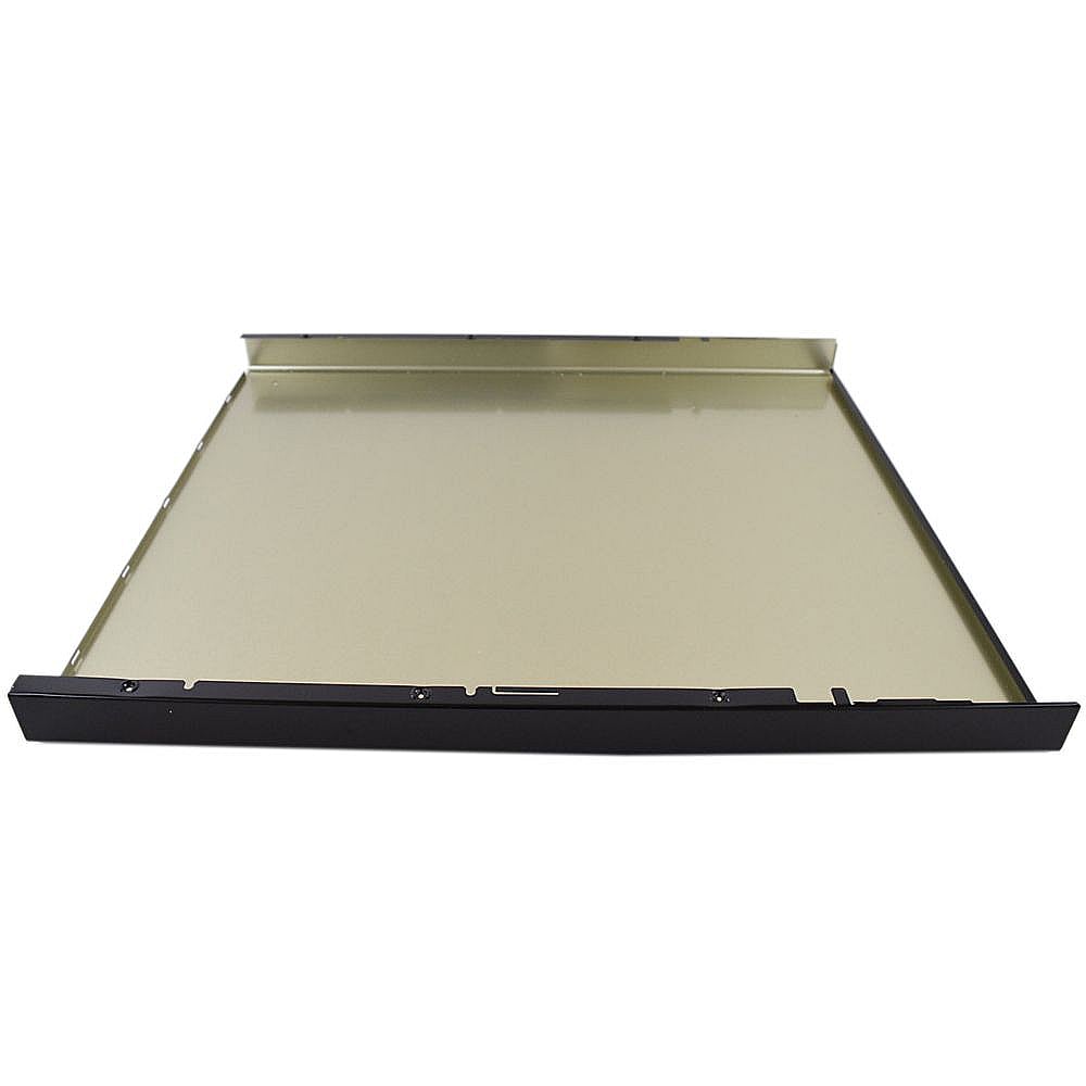 Outer Door 00184597