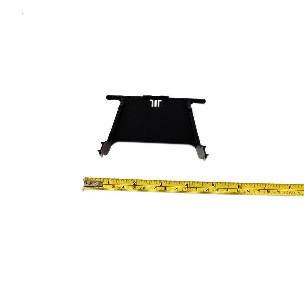 Vacuum Bag Support 00187619