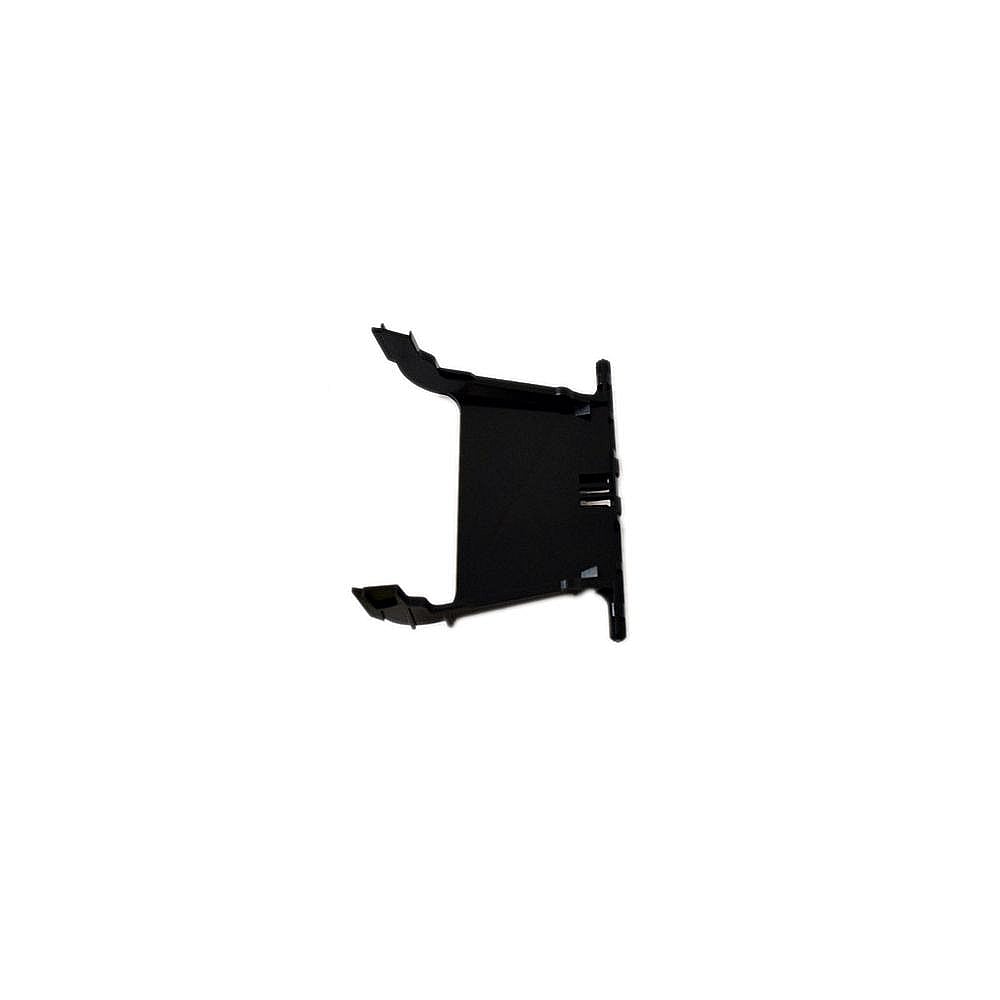 Vacuum Bag Support 00187619
