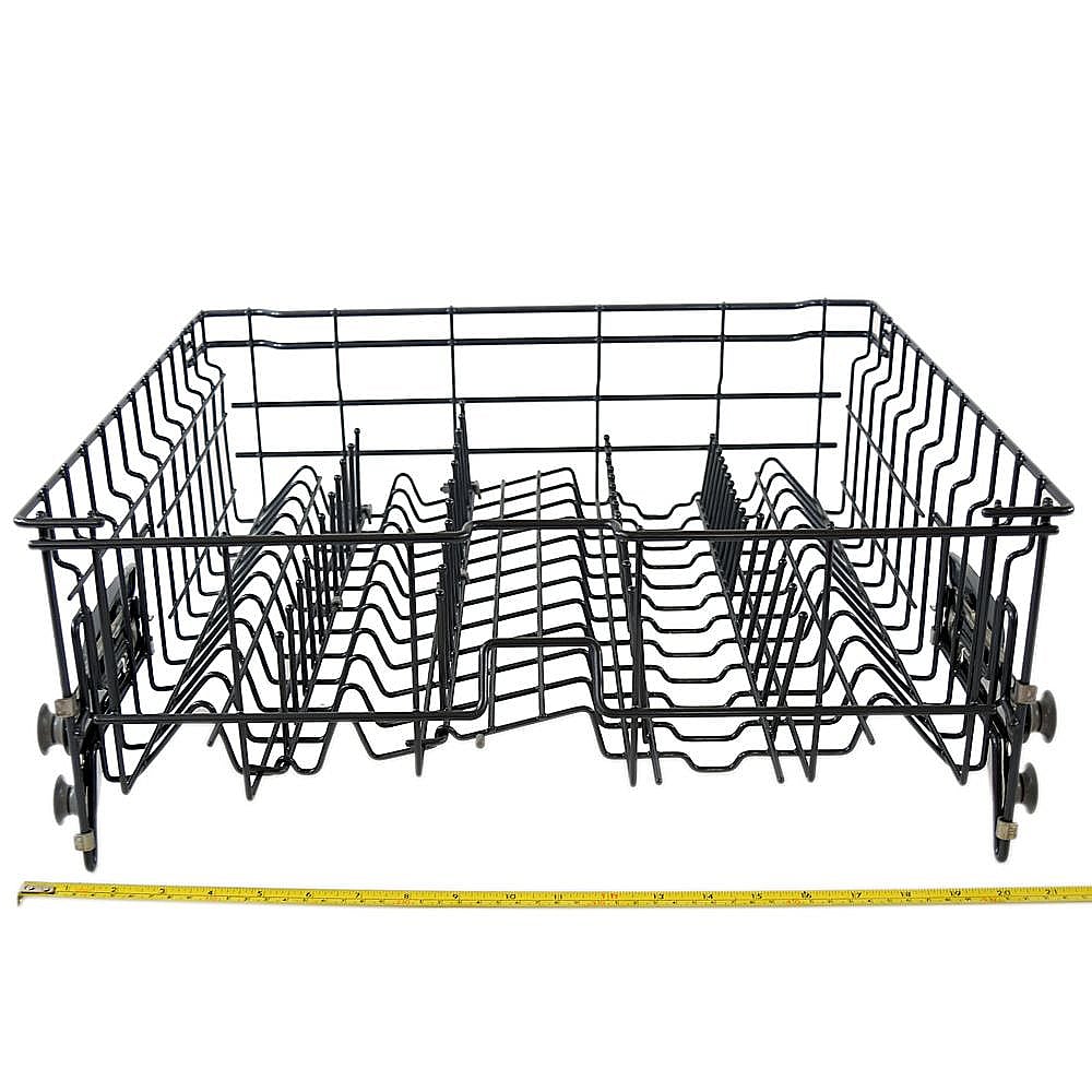 Dishwasher Dishrack Assembly, Upper 00249664