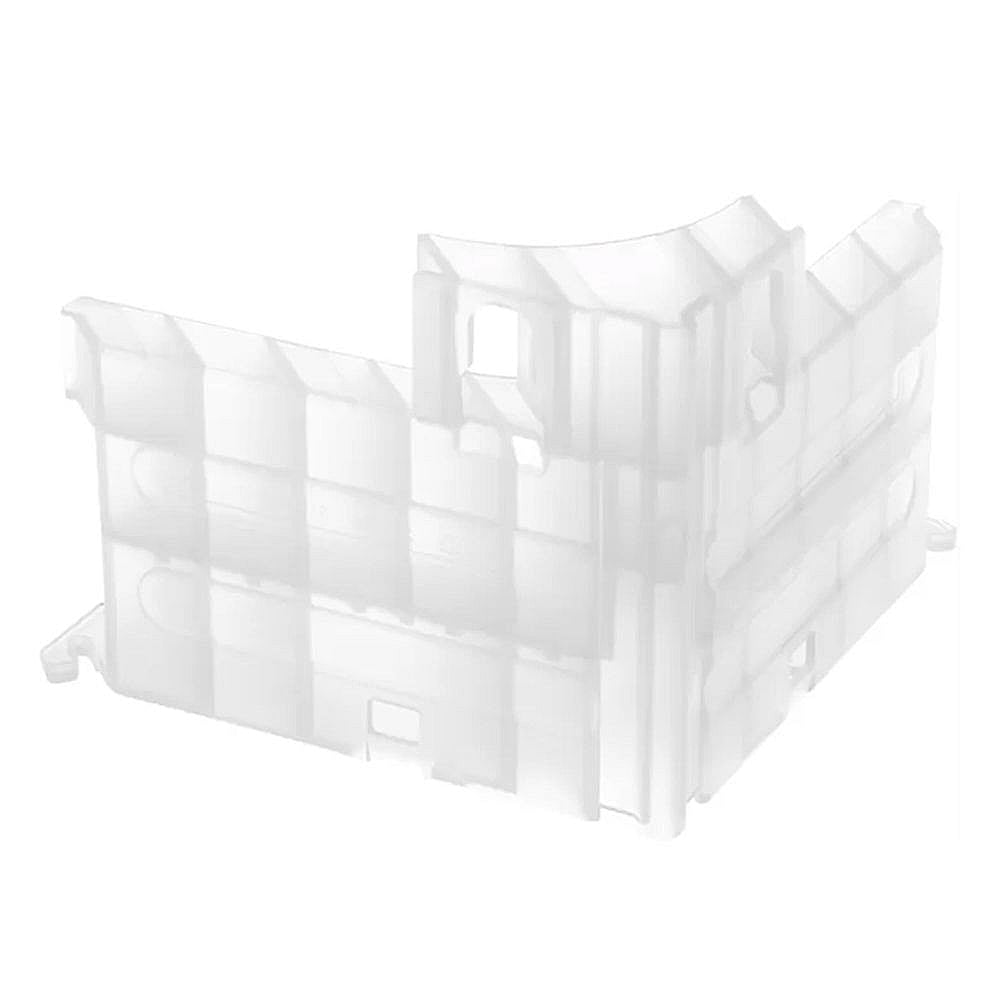 Bosch Holder 00263093