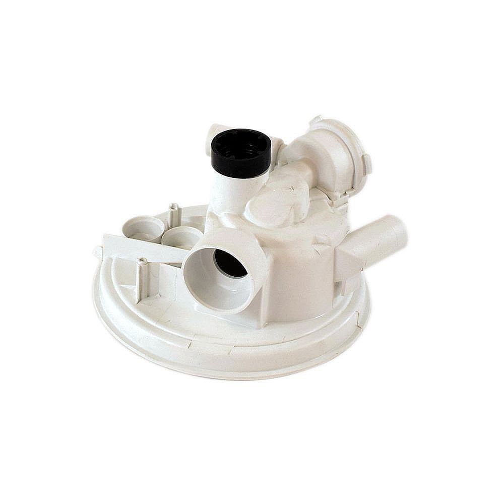 Sump 00263103