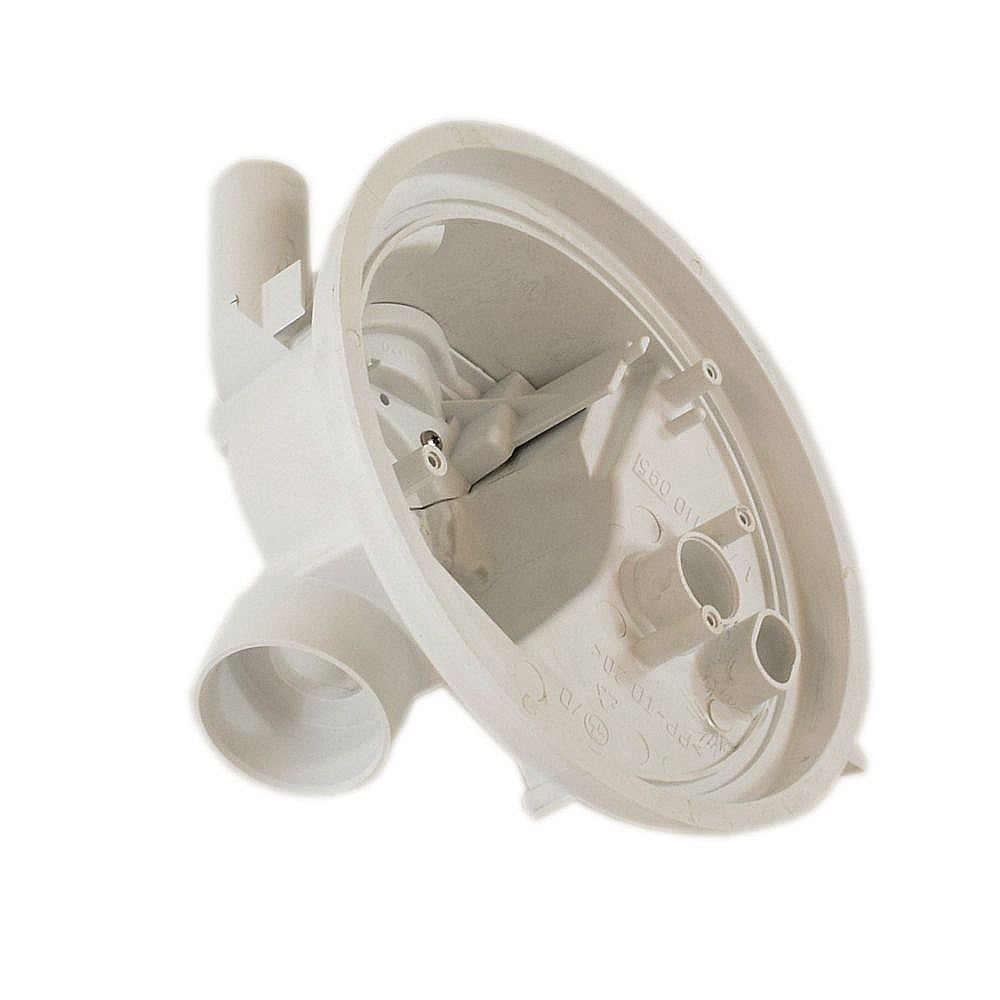 Sump 00263103