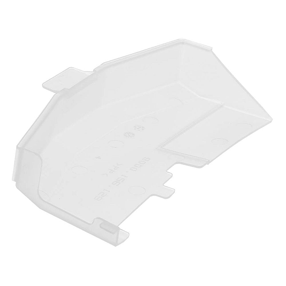 Cover 00263113
