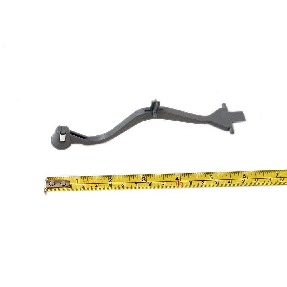 Dishwasher Float Switch Lever 00263123
