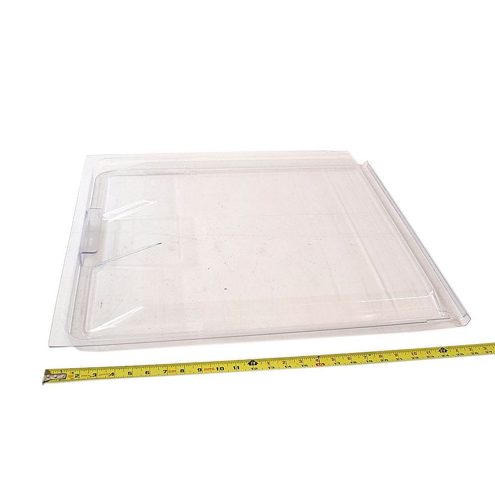 Dishwasher Door Inner Panel 00341334