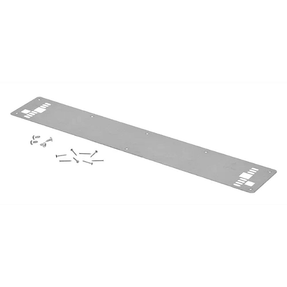 Sheet 00357327